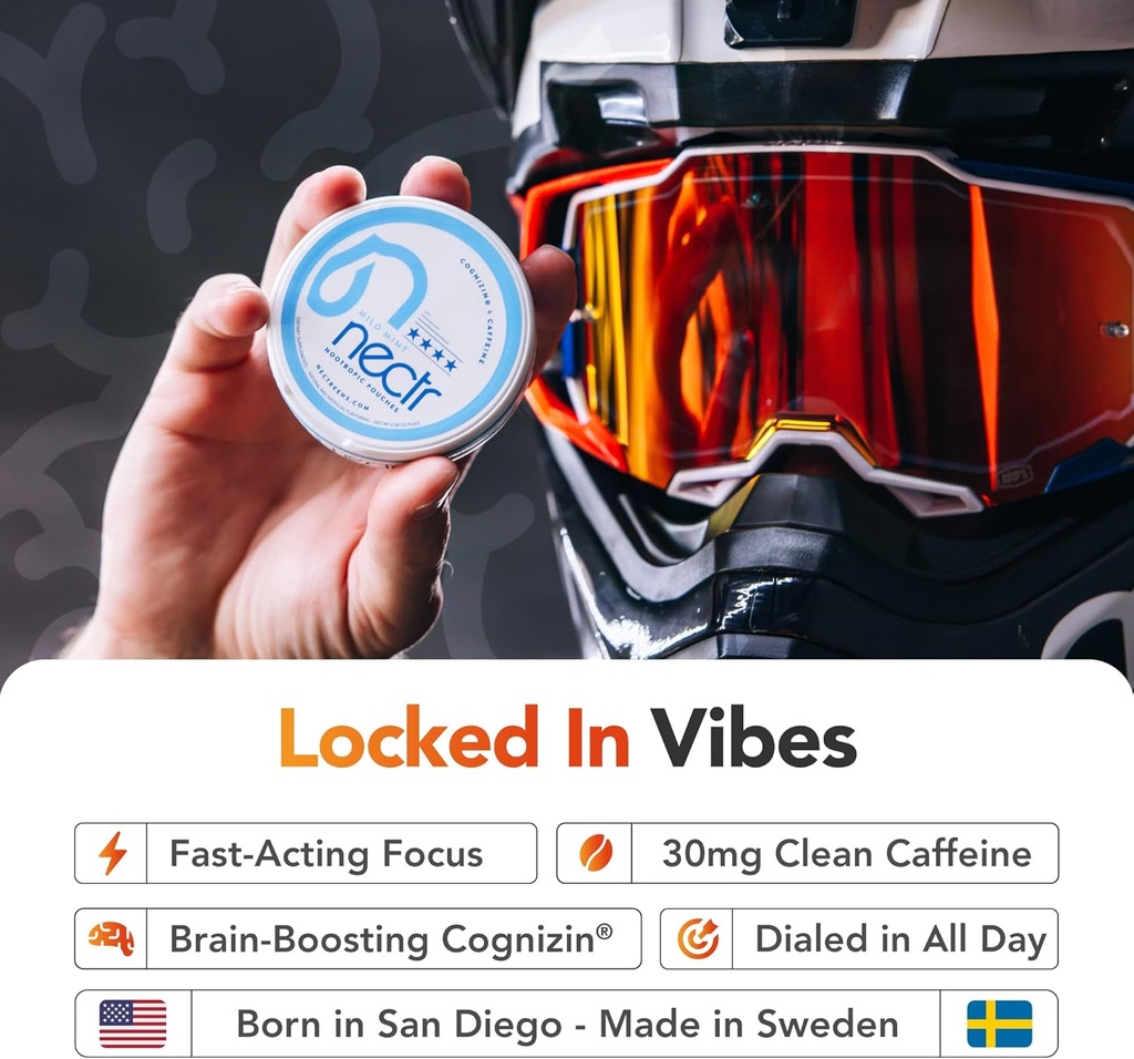 nectr-energy-nootropic-pouches-glacial-g-2.jpg