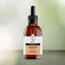 teliaoils-premium-greek-olive-leaf-glyce-3.jpg