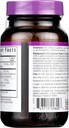 bluebonnet-full-spectrum-natural-vitamin-2.jpg