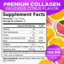 hello-lovely-collagen-peptides-powder-gr-2.jpg