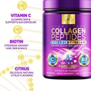 hello-lovely-collagen-peptides-powder-gr-6.jpg