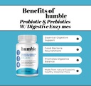 organic-prebiotics-probiotics-supplement-5.jpg