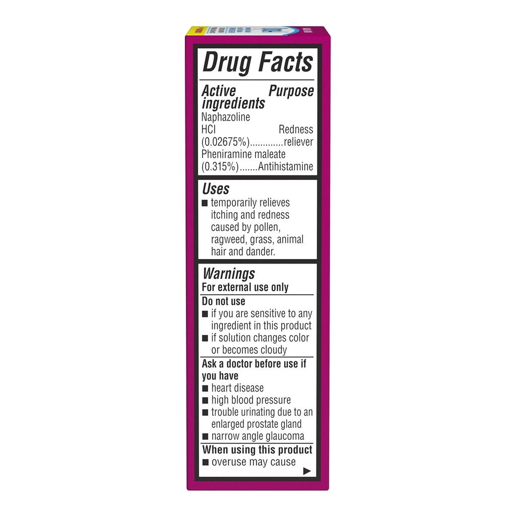 opcon-a-allergy-eye-drops-by-bausch-lomb-4.jpg