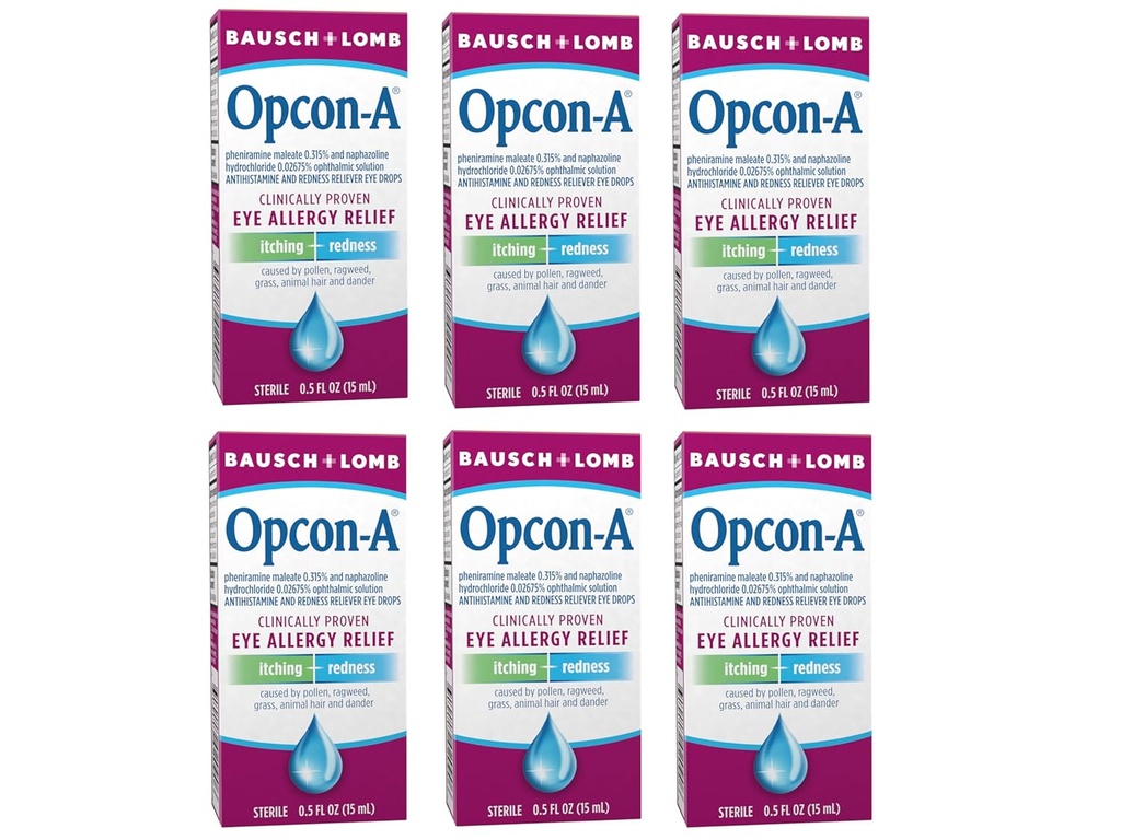 opcon-a-allergy-eye-drops-by-bausch-lomb-6.jpg