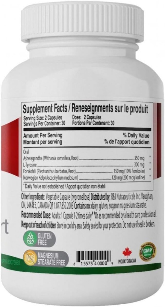 vitatree-thyroid-support-2.jpg