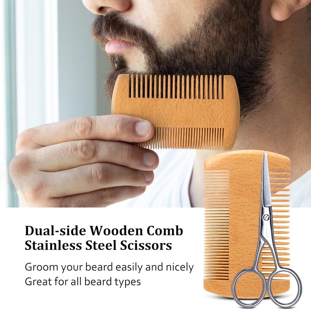 male-god-beard-kit-wnatural-ingredients--5.jpg