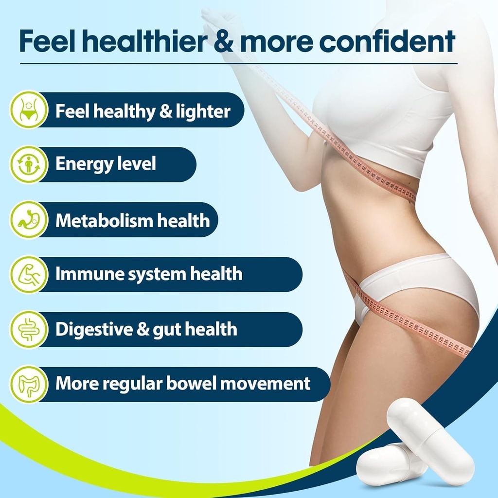probiotics-for-women-men-300-billion-cfu-4.jpg