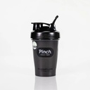 pinch-magic-fiber-shaker-combo-prebiotic-3.jpg
