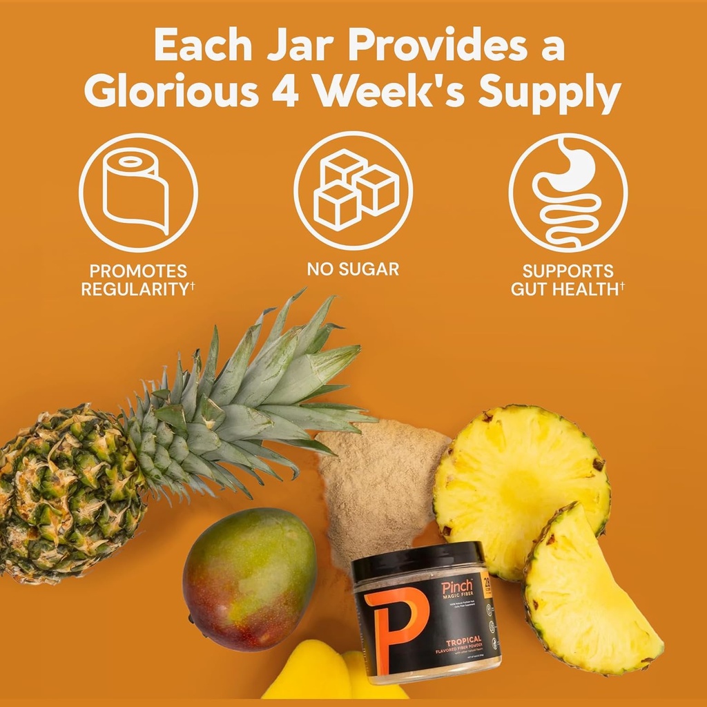 pinch-magic-fiber-shaker-combo-prebiotic-4.jpg