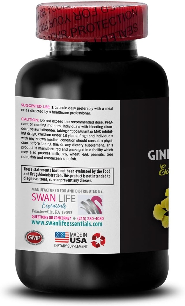 ginkgo-antioxidant-formula---ginkgo-bilo-3.jpg