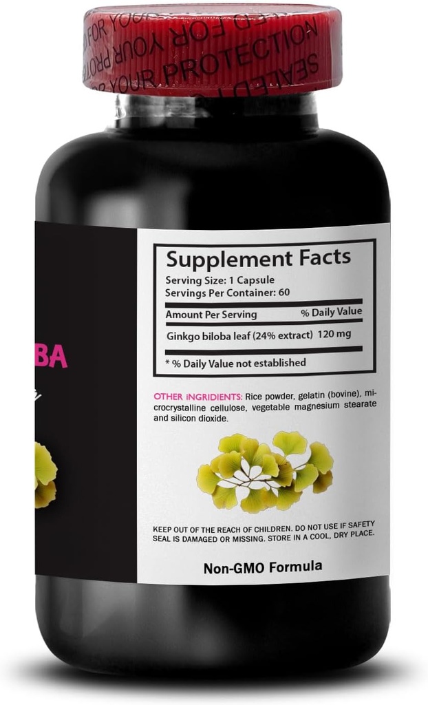 ginkgo-antioxidant-formula---ginkgo-bilo-4.jpg