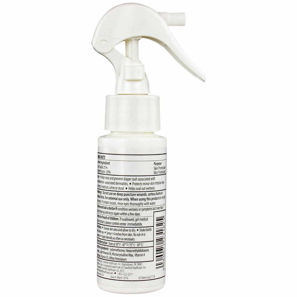 zinc-oxide-protectant-spray-fast-relief--2.jpg