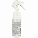 zinc-oxide-protectant-spray-fast-relief--2.jpg