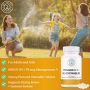 womens-daily-7-essentials-vitamin-d3-k2--3.jpg
