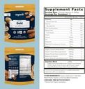 organifi-gold---superfood-supplement-pow-2.jpg
