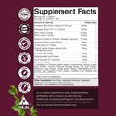 bundle-of-natural-white-kidney-bean-extr-3.jpg