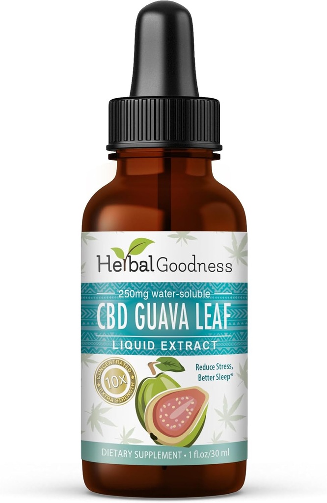 guava-leaf-extract---natural-guava-leaf--4.jpg