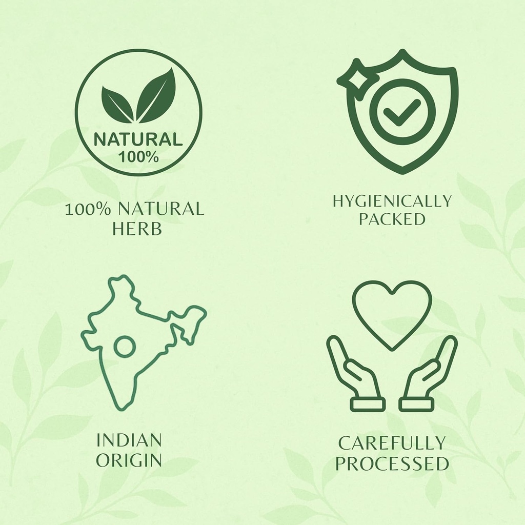 senna-leaf-powder-200-gm-i-cassia-angust-4.jpg