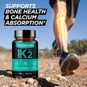 phinaturals-vitamin-k2-mk7-100-mcg-vegan-3.jpg