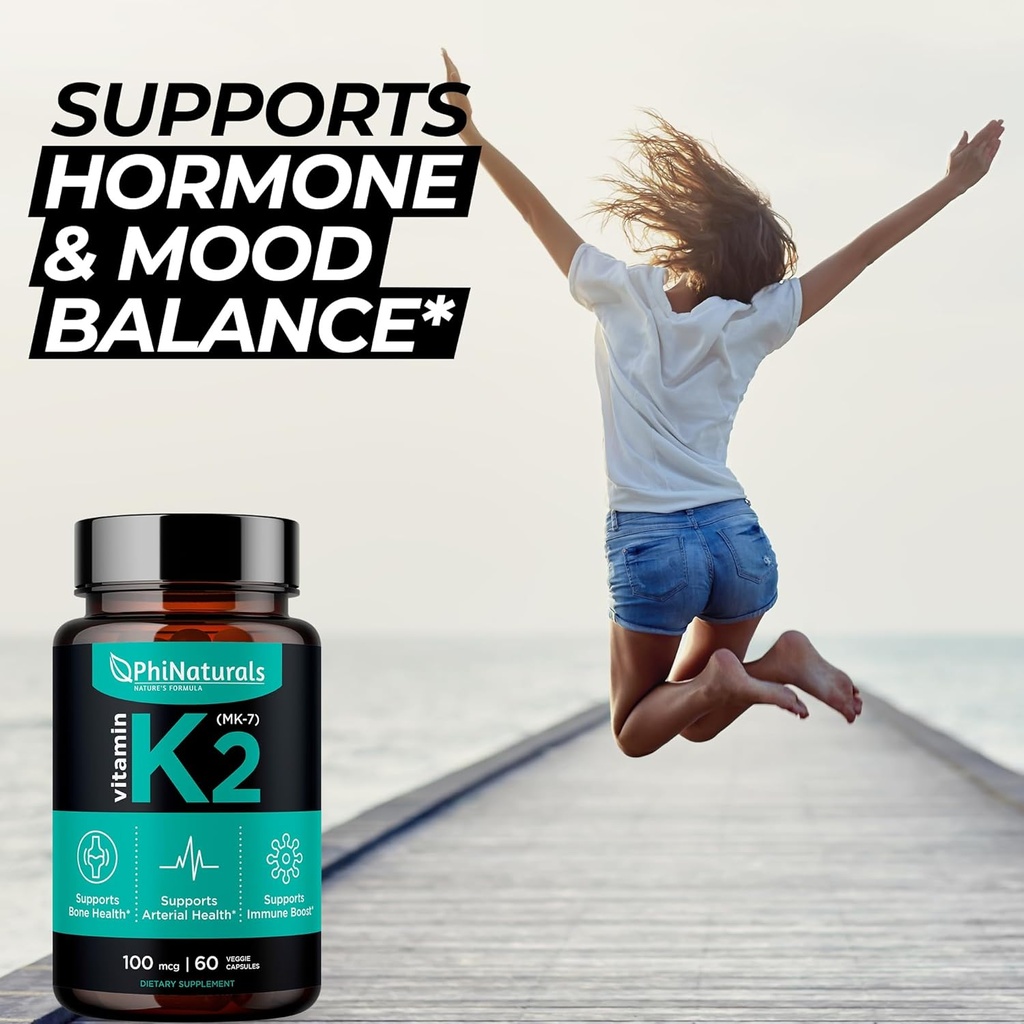 phinaturals-vitamin-k2-mk7-100-mcg-vegan-4.jpg