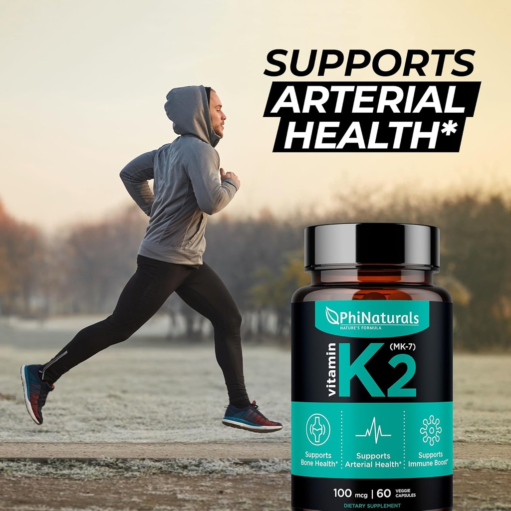 phinaturals-vitamin-k2-mk7-100-mcg-vegan-5.jpg