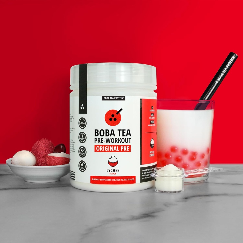 boba-tea-pre-workout-powder-lychee-flavo-5.jpg