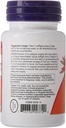 now-vitamin-d-3-5000-iu120-softgels-pack-4.jpg