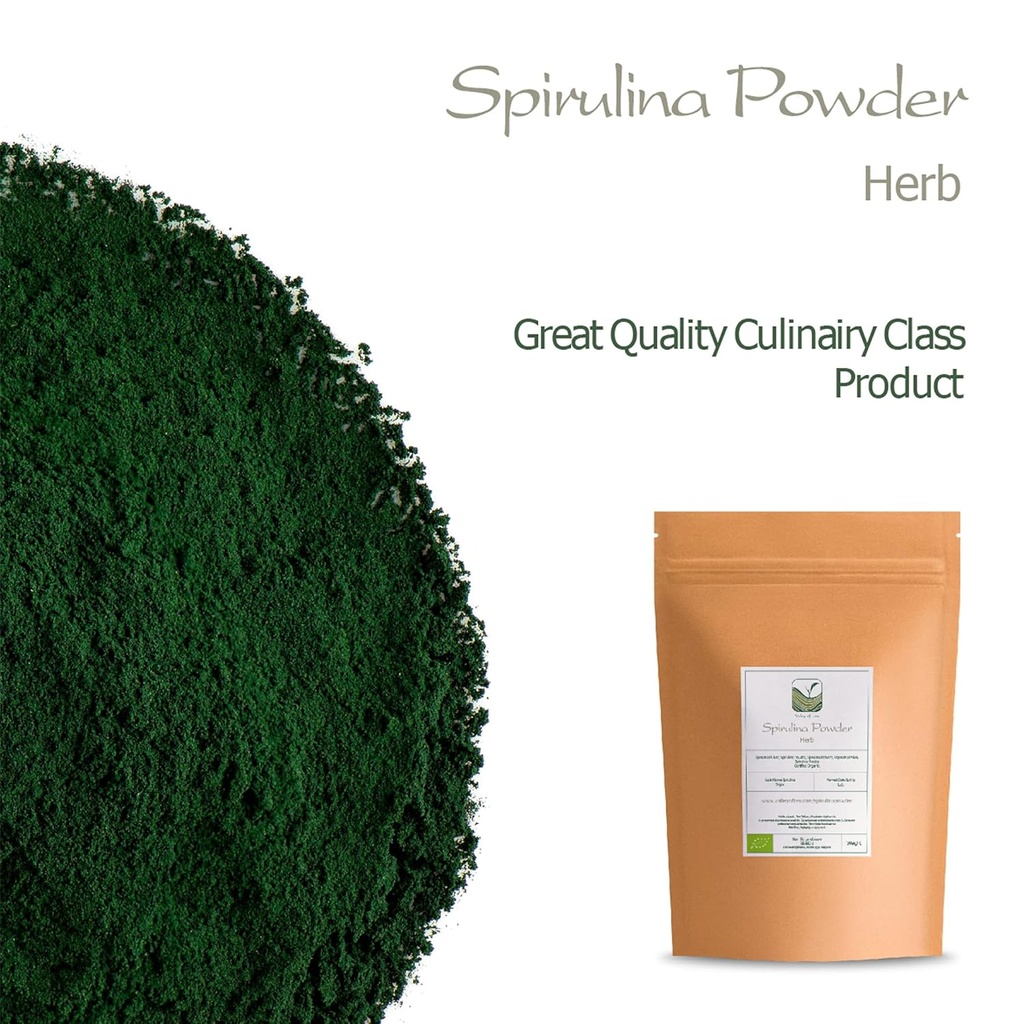spirulina-powder-algae---sprulina-powder-3.jpg
