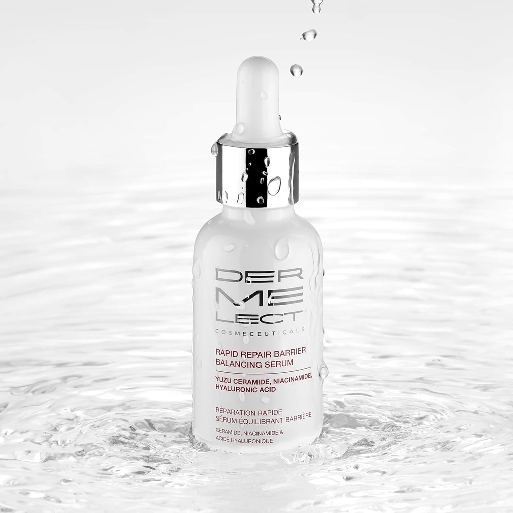 dermelect-cosmeceuticals-rapid-repair-ba-6.jpg