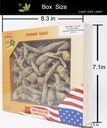 dol-hand-selected-american-wisconsin-far-2.jpg