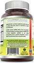 amazing-omega-krill-oil-with-omega-3s-ep-2.jpg