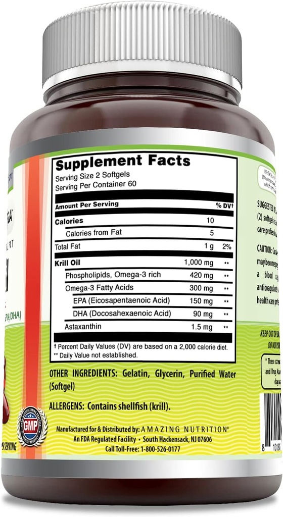 amazing-omega-krill-oil-with-omega-3s-ep-3.jpg