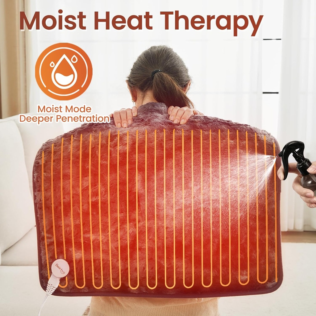 bearhug-xl-electric-heating-pad-20x24-do-3.jpg