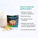 just-move-protien---grandmas-lemon-pound-5.jpg
