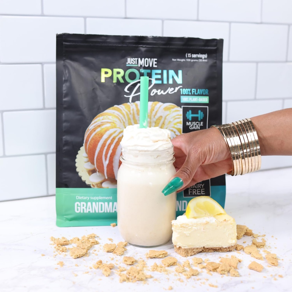just-move-protien---grandmas-lemon-pound-6.jpg