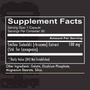 redcon1-halo-muscle-builder-supplement---2.jpg
