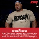 redcon1-halo-muscle-builder-supplement---4.jpg