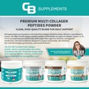cb-supplements-multi-collagen-protein-hy-6.jpg