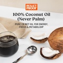 bulletproof-coconut-brain-octane-c8-mct--6.jpg