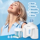 sonmol-electric-nasal-irrigation-system--2.jpg