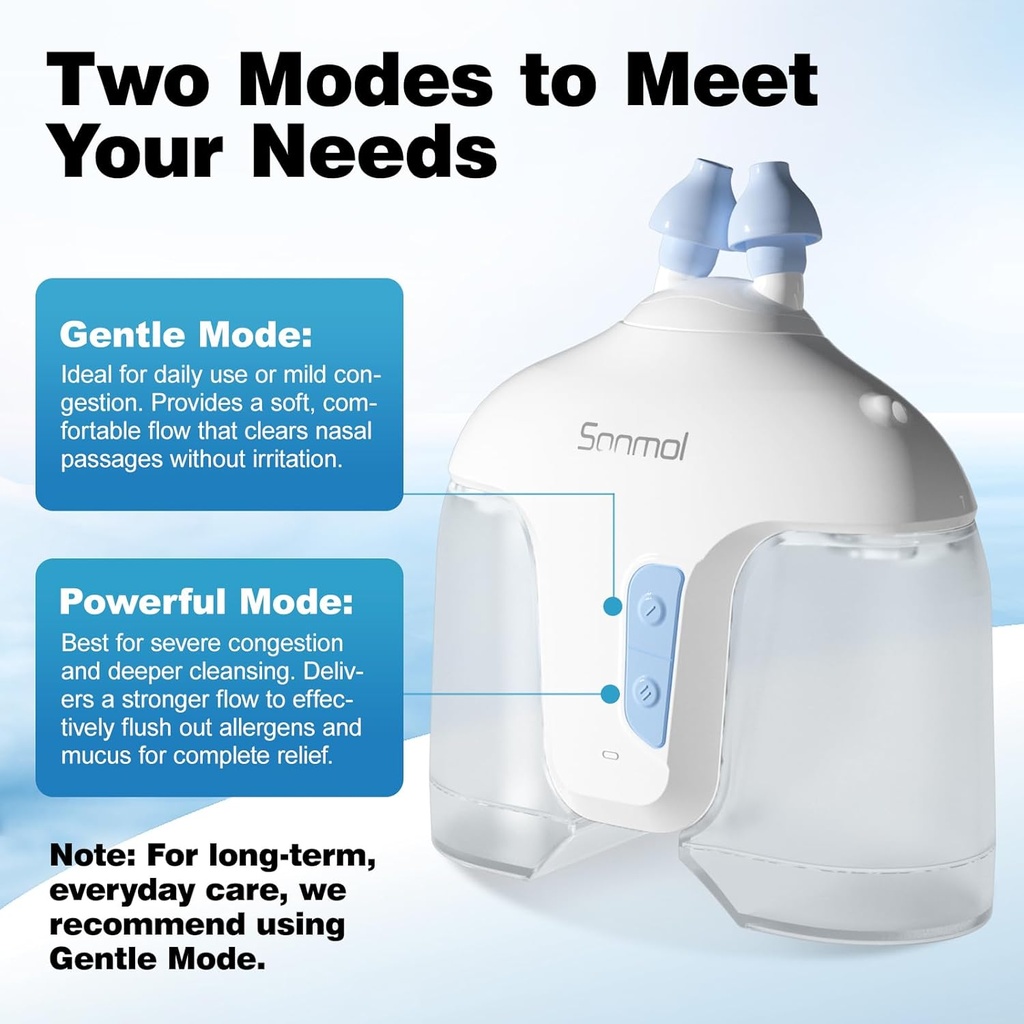 sonmol-electric-nasal-irrigation-system--4.jpg