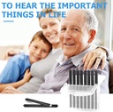 40-pcscerustop-wax-guard-filters-for-hea-5.jpg