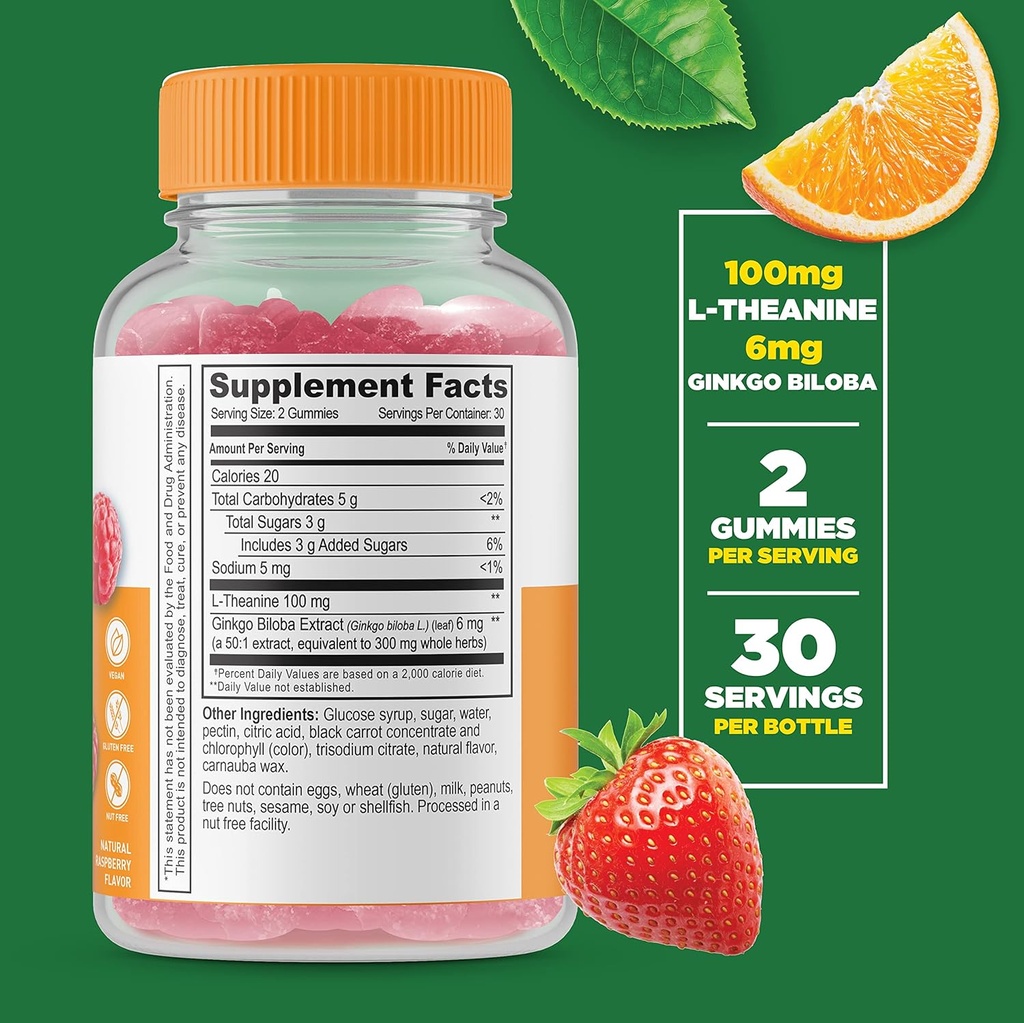 lifeable-l-theanine-with-ginkgo-biloba---2.jpg