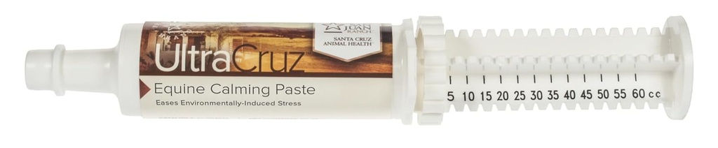 ultracruz-sc-516023-equine-calming-suppl-3.jpg