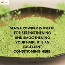 100-natural-senna-powder-05-lbs-227-gms--4.jpg