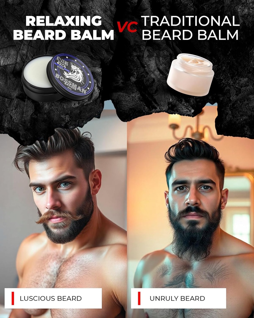 bossman-relaxing-beard-balm-for-men-nake-5.jpg