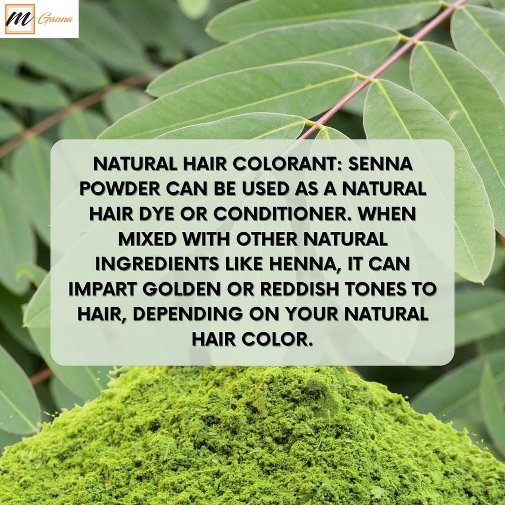 100-natural-senna-powder-05-lbs-227-gms--5.jpg
