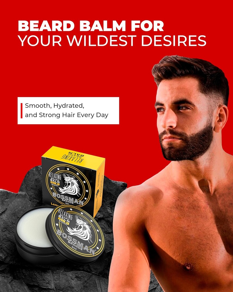 bossman-relaxing-beard-balm-for-men-nake-6.jpg