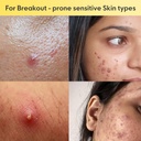 i-am-love-acne-negative-supplement-powde-3.jpg