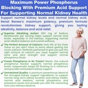 renal-renew-advanced-kidney-cleanse-deto-4.jpg